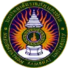 泰国佛统皇家大学